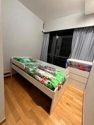 Twin Vew (D5), Apartment #619094821